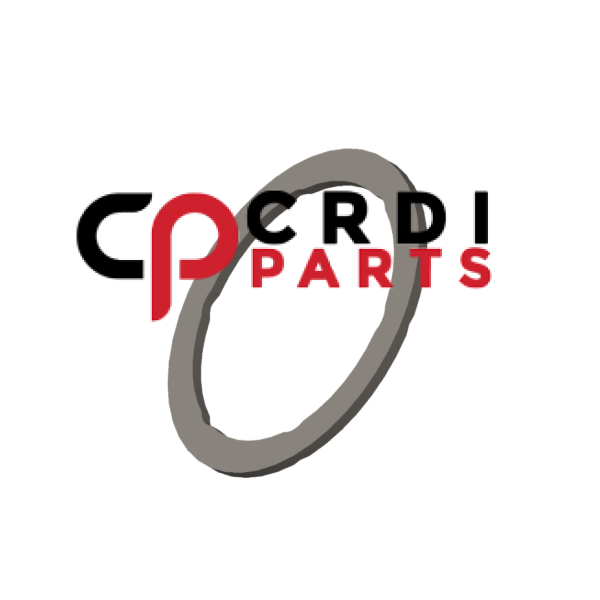 Thrust Bearing 188040 for Cummins