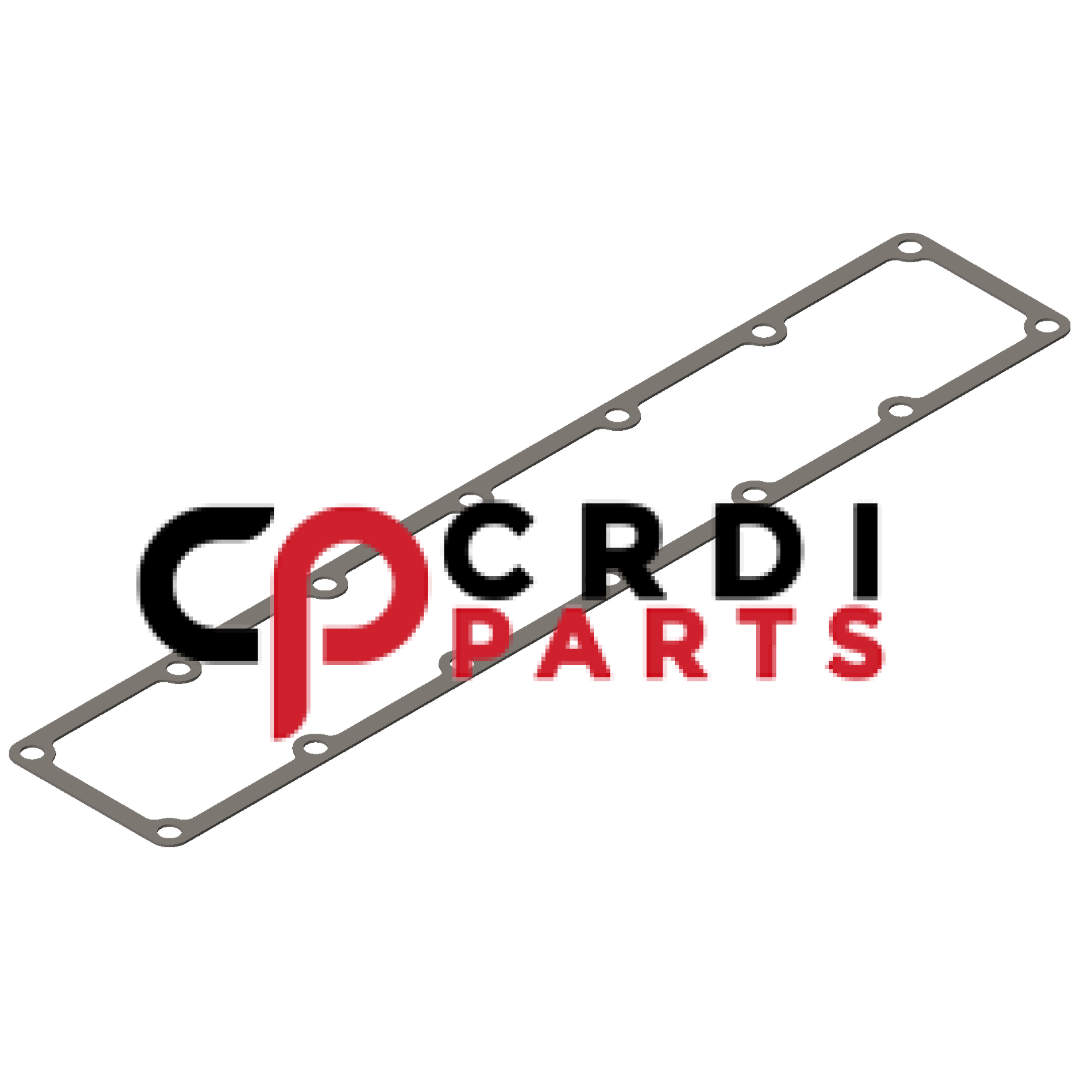 Intake Manifold Cover Gasket 3938152 for Cummins