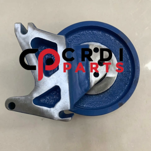 fan-hub-3104654-suitable-for-cummins-qsm11-engine