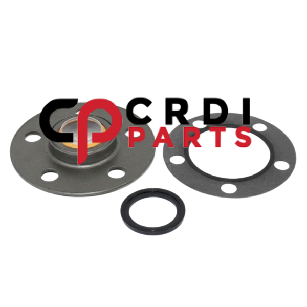 oil-seal-kit-3803894-3161772-3803487-suitable-for-cummins-m11-ism11-qsm11-engine
