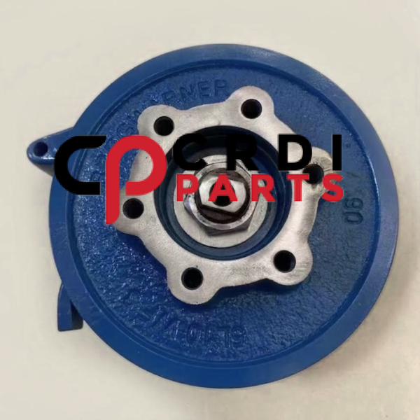 fan-hub-3104654-suitable-for-cummins-qsm11-engine