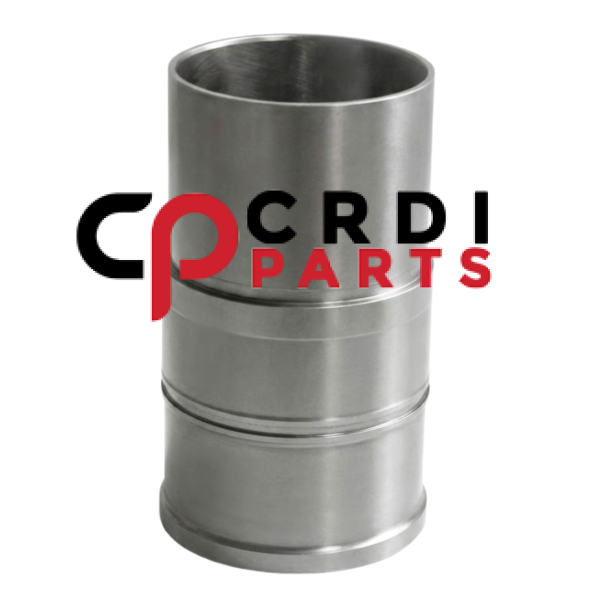 cylinder-liner-190-3562-469-5312-suitable-for-caterpillar-c9-engine-330c-336d-627g
