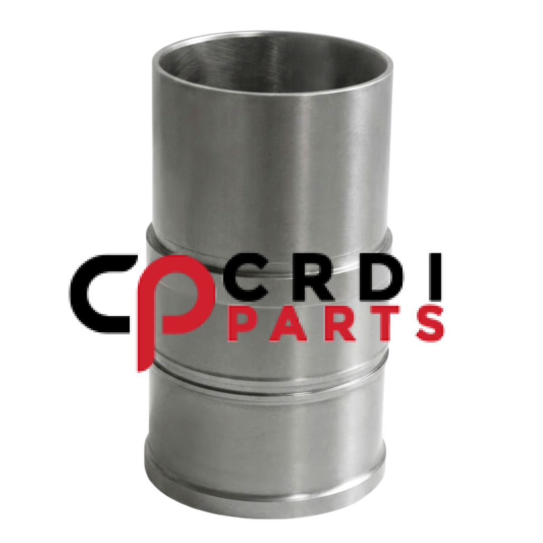 liner 190-3562-01 cylinder-liner-190-3562-469-5312-suitable-for-caterpillar-c9-engine-330c-336d-627g