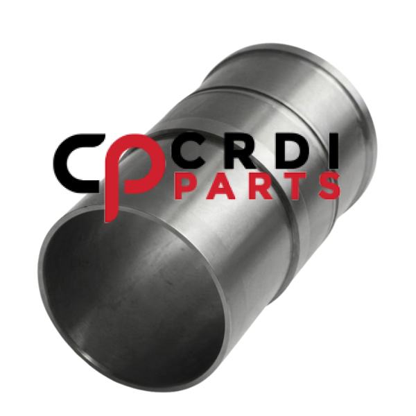 cylinder-liner-190-3562-469-5312-suitable-for-caterpillar-c9-engine-330c-336d-627g