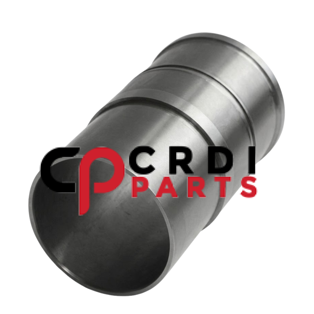 liner 190-3562 cylinder-liner-190-3562-469-5312-suitable-for-caterpillar-c9-engine-330c-336d-627g