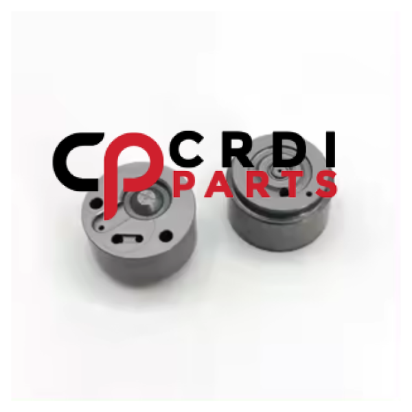 Common Rail Fuel Injector Cr Valve 1j508-53053, 1j50853053, 095000-0102, 389-5232