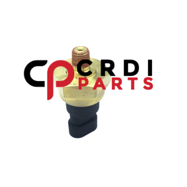 Pressure Switch 2897694 for Cummins