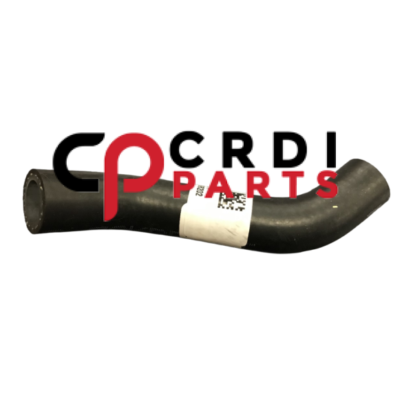 Molded Hose 5396202 for Cummins