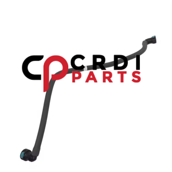 Fuel Supply Tube 3975408 for Cummins