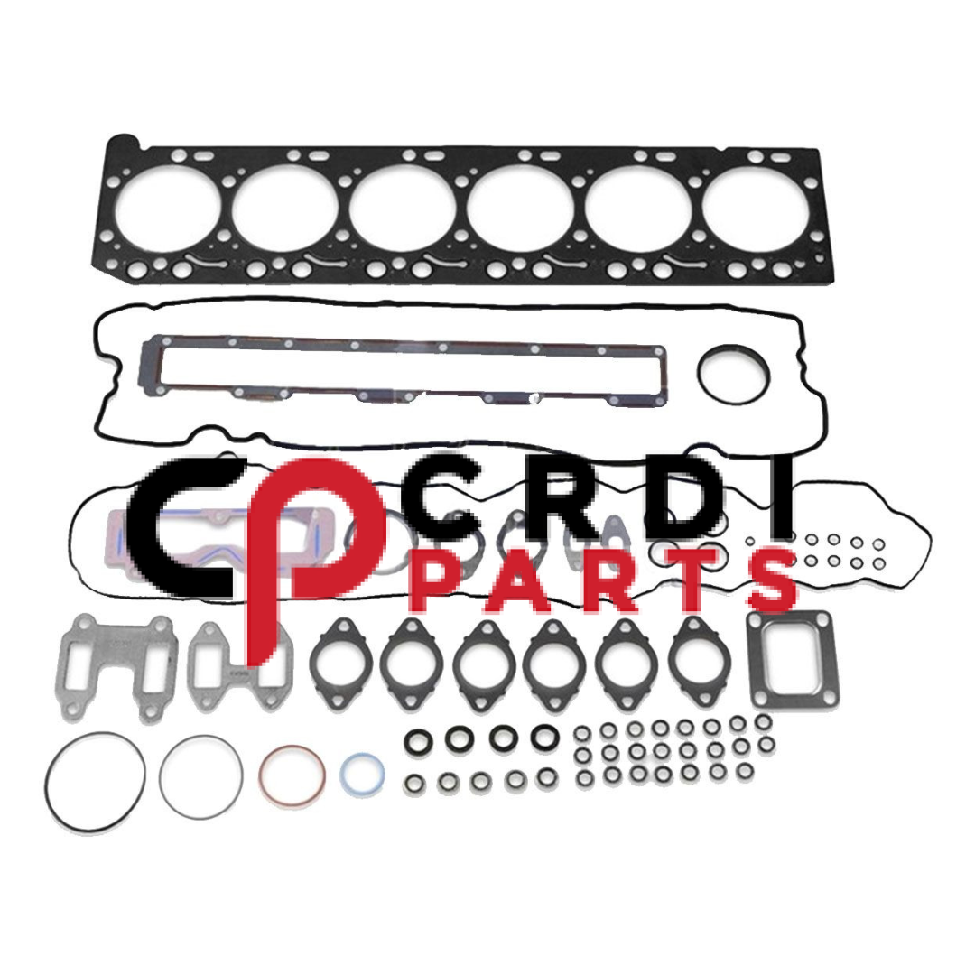 Upper Engine Gasket Kit 5473339 for Cummins Upper Engine Gasket Kit 5473339 for Cummins