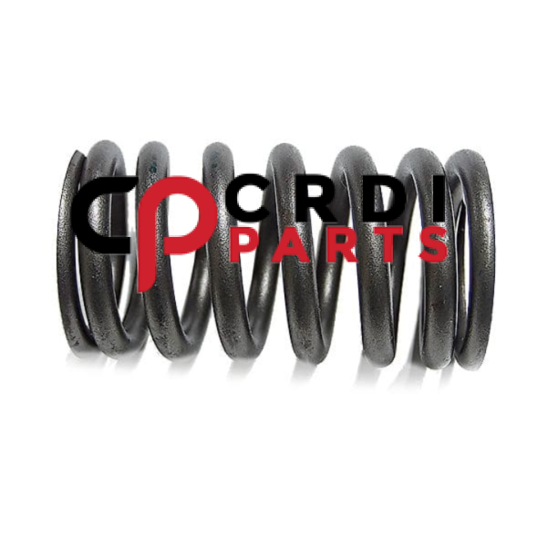 Valve Spring Guide 3042745 for Cummins