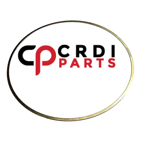 Liner Seal Ring 3054949 for Cummins