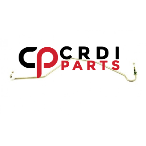 Fuel Supply Tube 4063436 for Cummins