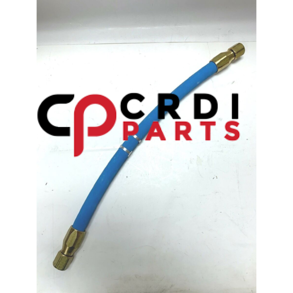 Flexible Hose 2870931 for Cummins