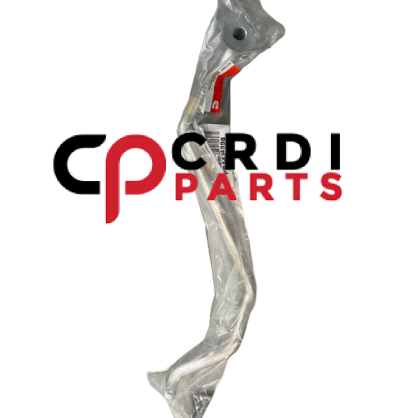 Tur Oil Drain Tube 4982964 for Cummins