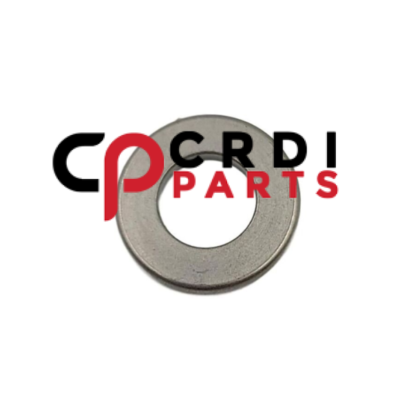 Sealing Washer 4984382 for Cummins