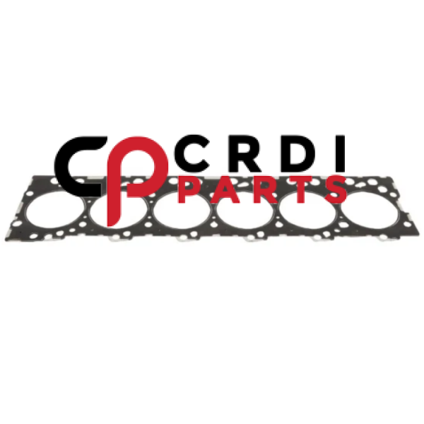 Gasket Cylinder Head 2830922 for Cummins