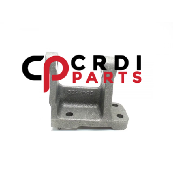 Alternator Support 3287096 for Cummins