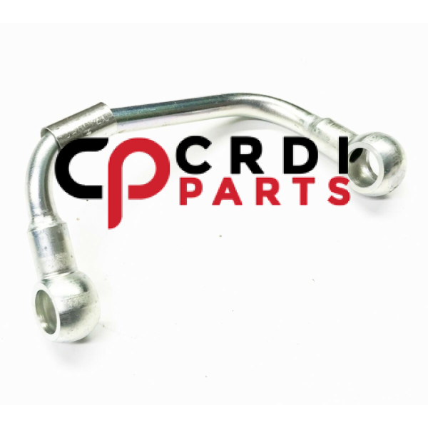 Fuel Supply Tube 3966320 for Cummins