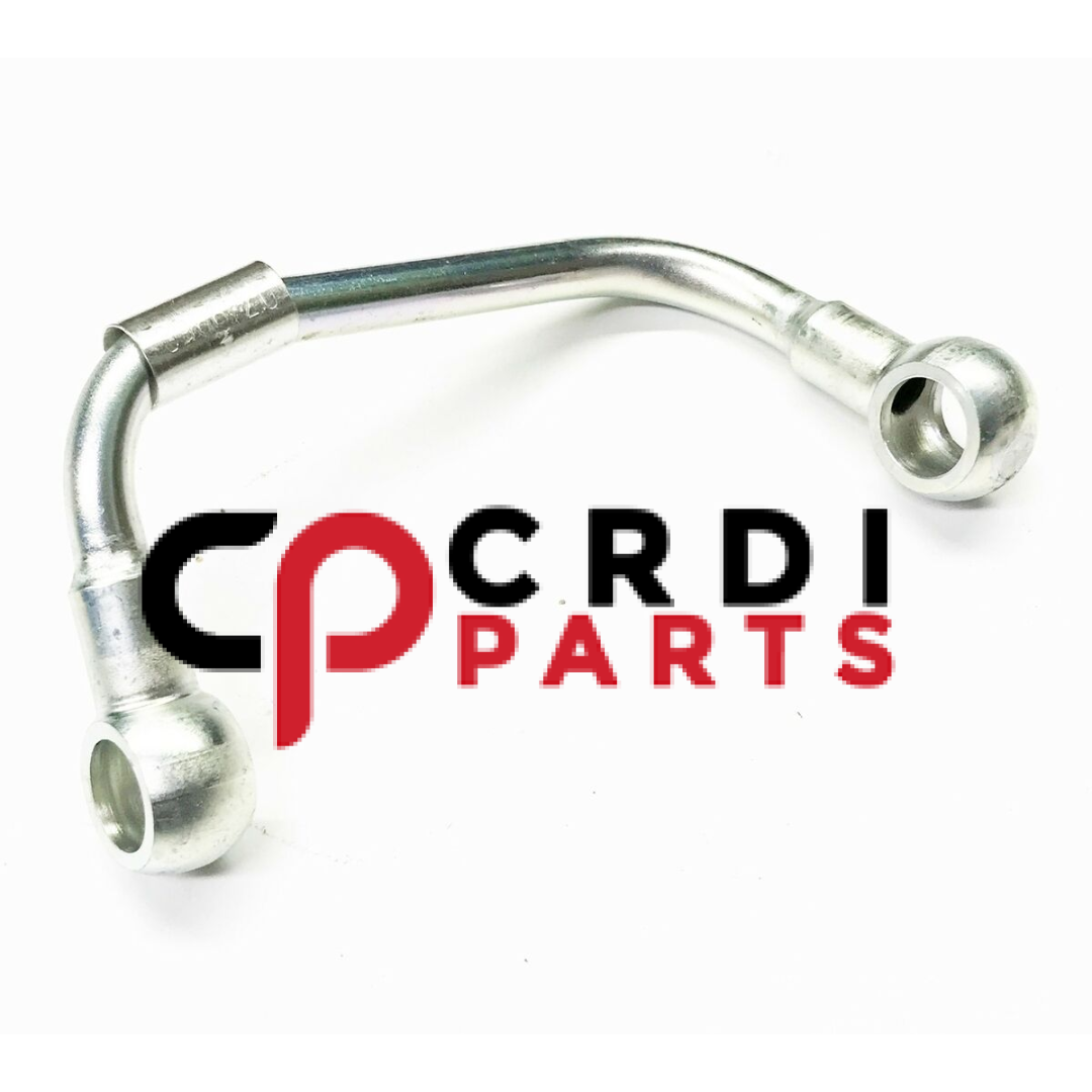 Fuel Supply Tube 3966320 for Cummins | crdiparts.com