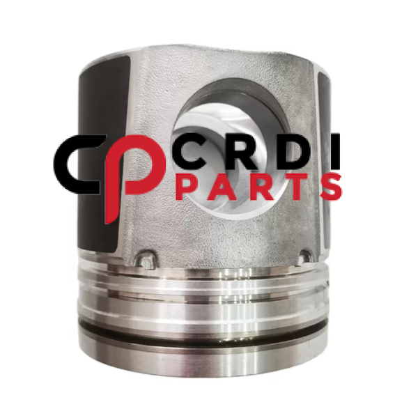 Engine Piston Kit 4955645 for Cummins