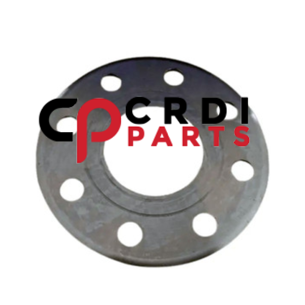 Clamping Ring 5263102 for Cummins