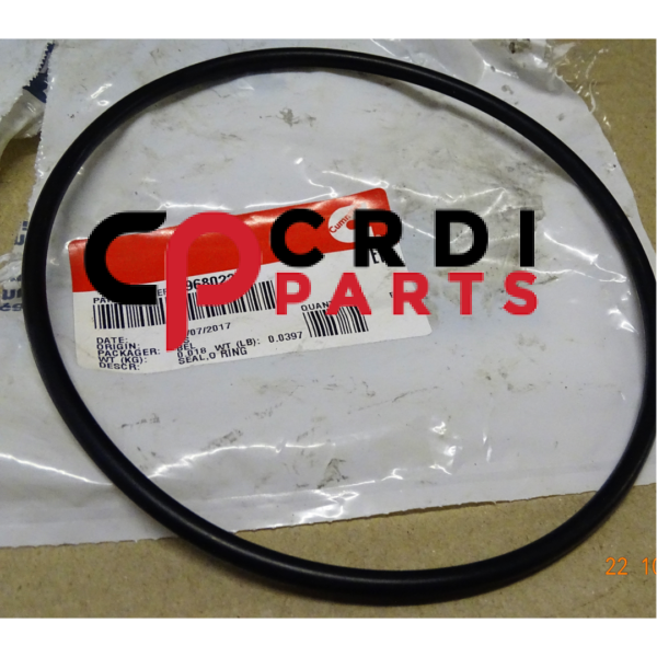 O Ring Seal 3968022 for Cummins
