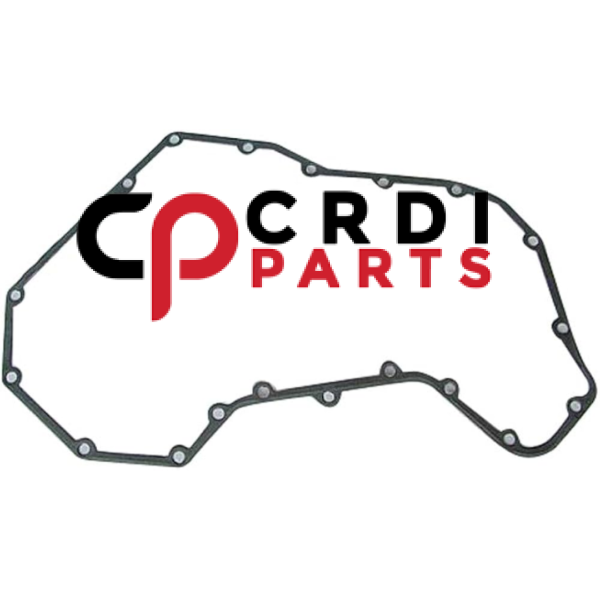 Gear Cover Gasket 3918673 for Cummins