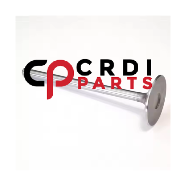Exhaust Valve 4982895 for Cummins