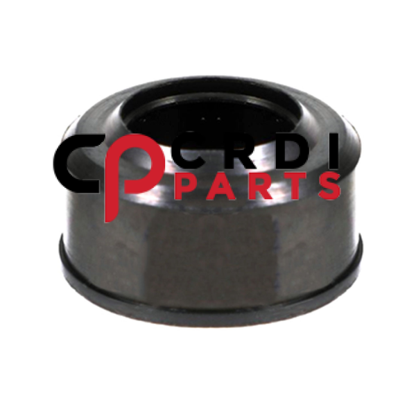 Noise Isolator 3930543 for Cummins