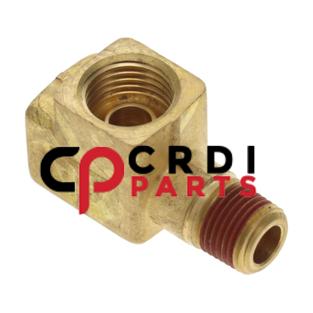 Street Pipe Tee 3069178 for Cummins Street Pipe Tee 3069178 for Cummins