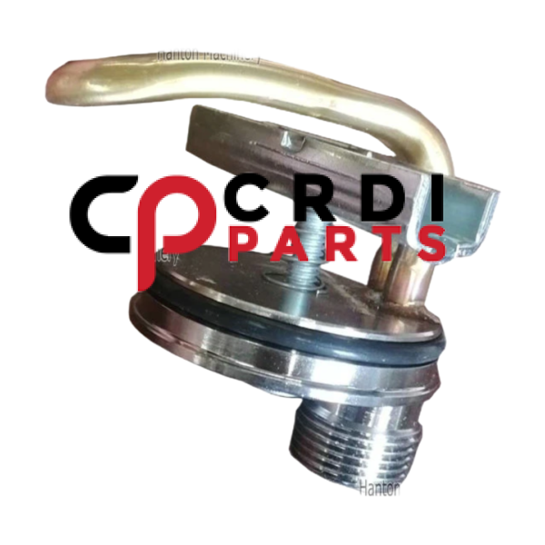 Engine Heater 3918598 for Cummins