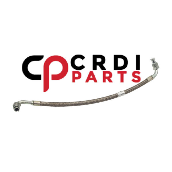 Flexible Hose 3921530 for Cummins