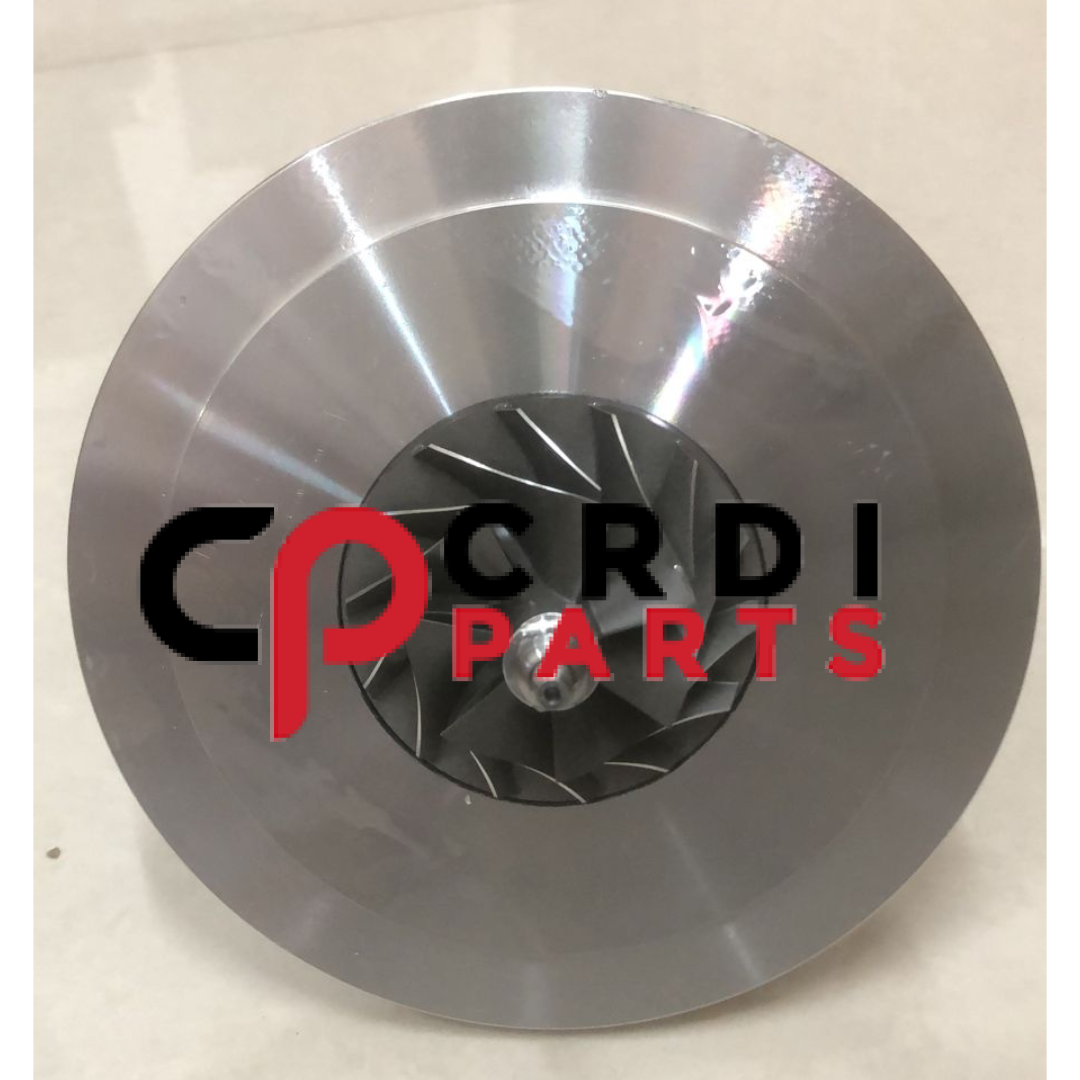 Turbocharger Chra 7077902093, FK904300, FK904400, 7077902094 for Ashok Leyland BS3 Turbocharger Chra 7077902093, FK904300, FK904400, 7077902094 for Ashok Leyland BS3