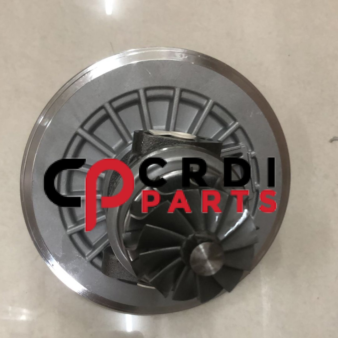 Turbocharger Chra 7077902093, FK904300, FK904400, 7077902094 for Ashok Leyland BS3 Turbocharger Chra 7077902093, FK904300, FK904400, 7077902094 for Ashok Leyland BS3