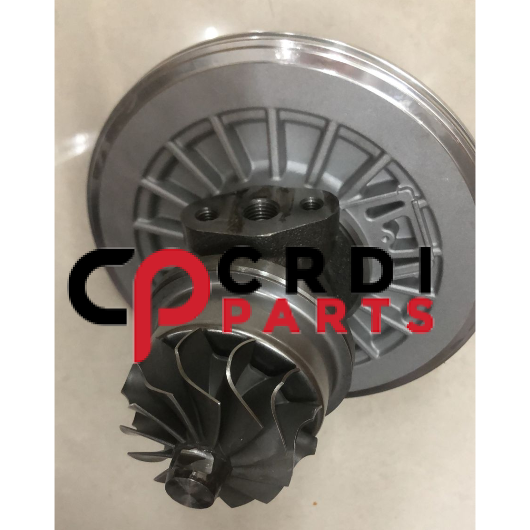 Turbocharger Chra 7077902093, FK904300, FK904400, 7077902094 for Ashok Leyland BS3 Turbocharger Chra 7077902093, FK904300, FK904400, 7077902094 for Ashok Leyland BS3