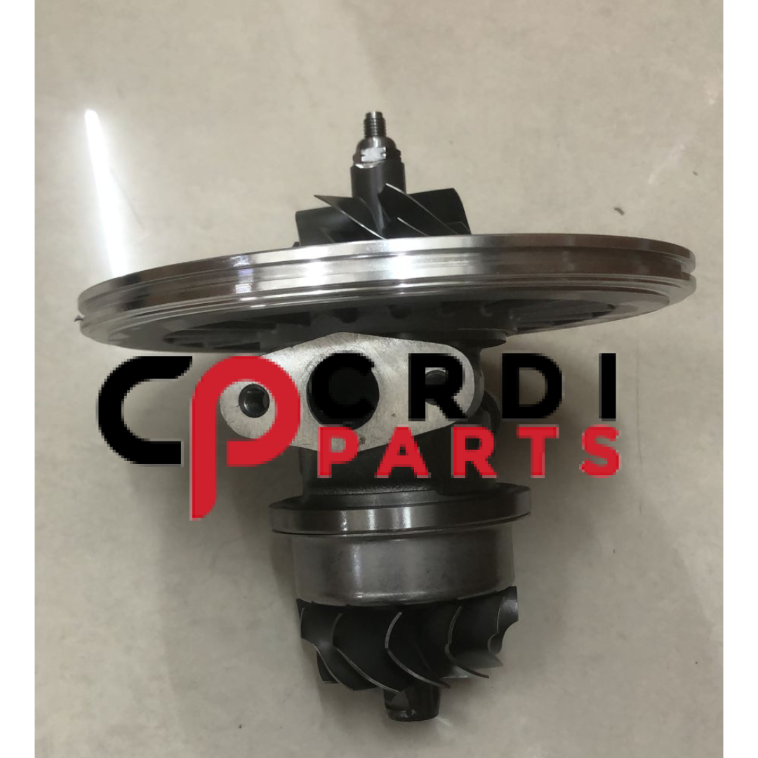 Turbocharger Chra 7077902093, FK904300, FK904400, 7077902094 for Ashok Leyland BS3 Turbocharger Chra 7077902093, FK904300, FK904400, 7077902094 for Ashok Leyland BS3