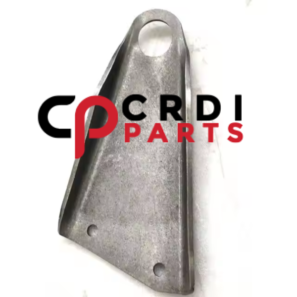 Lifting bracket 4298574 for Cummins