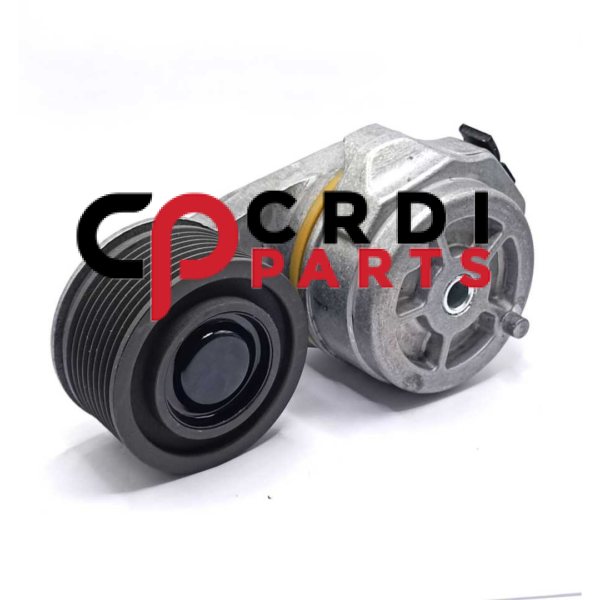 Belt tensioner 3974102 for Cummins