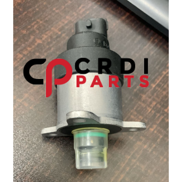 Common Rail Fuel Pressure Control Valve DRV 0928480617 for Maan