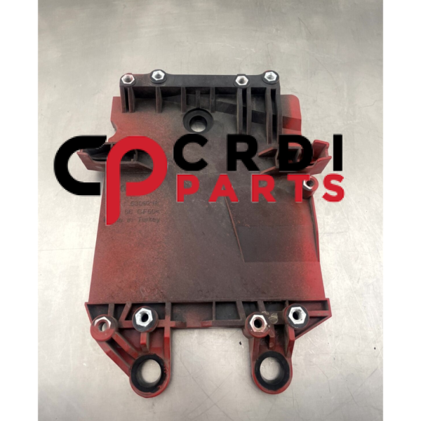 Electronic Control Module Bracket 5309218 for Cummins