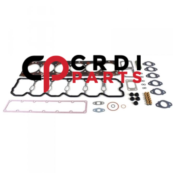 Upper Set Gasket 4090035 for Cummins