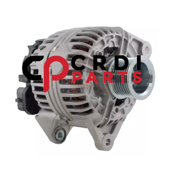Alternator 5259577 for Cummins