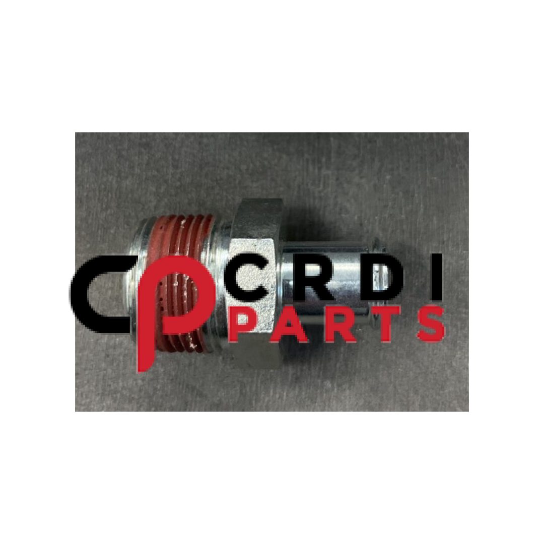 Coupling Plain Hose 3954646 for Cummins | crdiparts.com