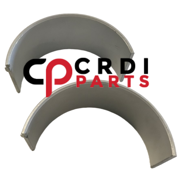 Connecting Rod (stud) Bearing 3966244 for Cummins