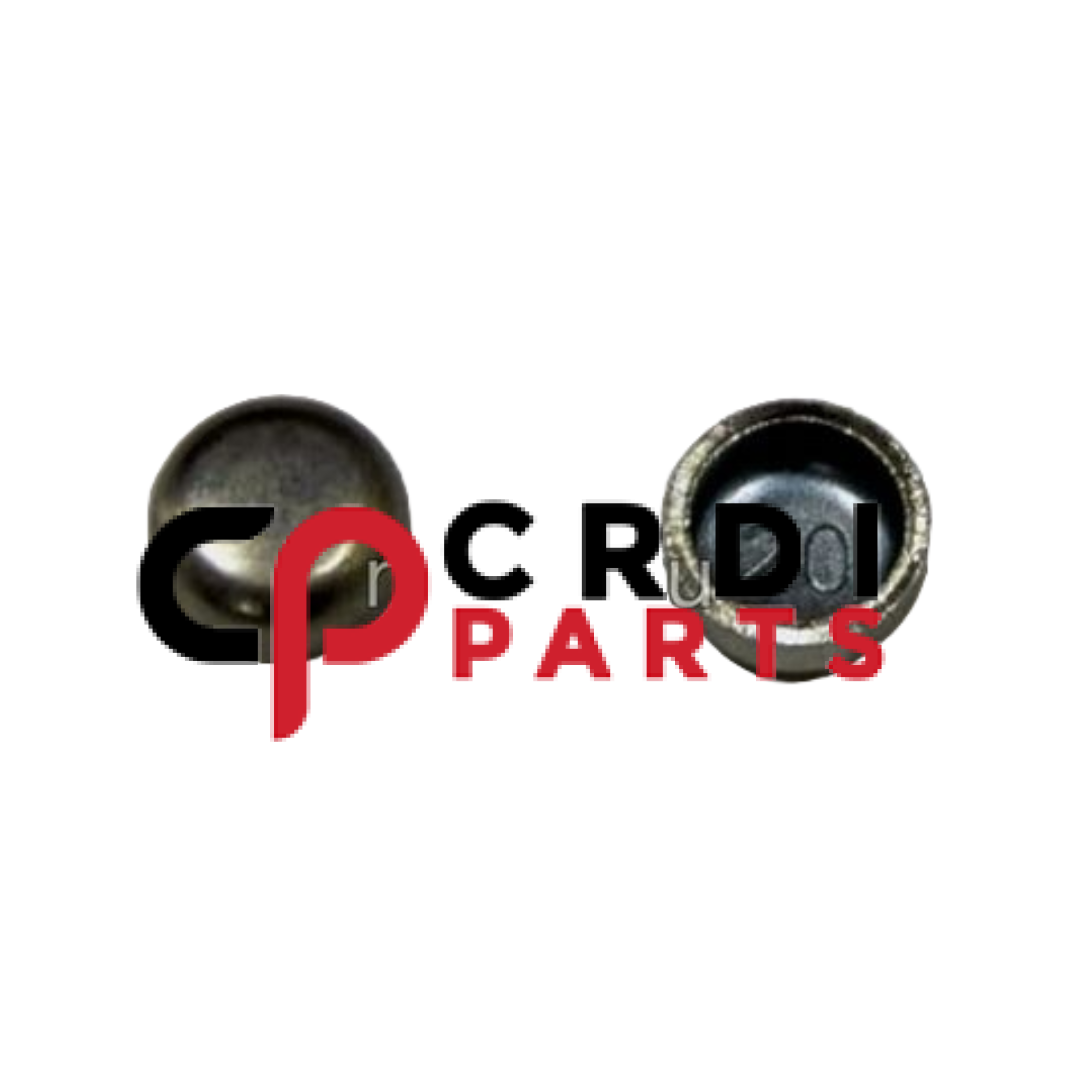 Engine Expansion Plug 5362092 for Cummins | crdiparts.com