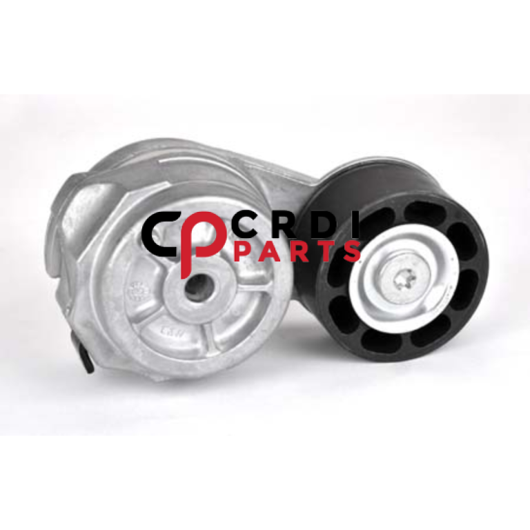 Belt Tensioner 3976833 for Cummins | crdiparts.com