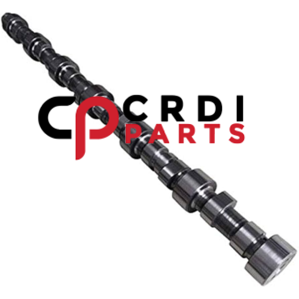 Camshaft 3929886 for Cummins