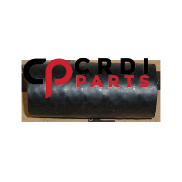 Plain Hose 4982965 for Cummins