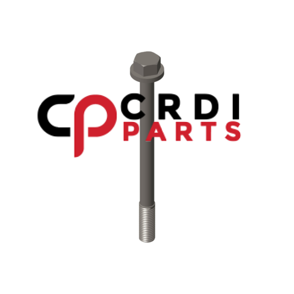 Captive Washer Cap Screw 3040839 for Cummins